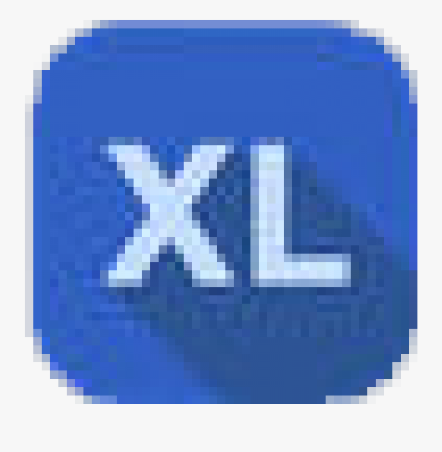 Tiananmen, Transparent Clipart