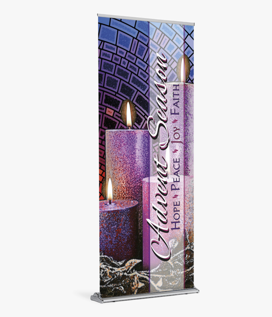 Christmas Lights, Transparent Clipart