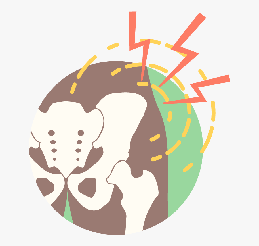 Illustration, Transparent Clipart