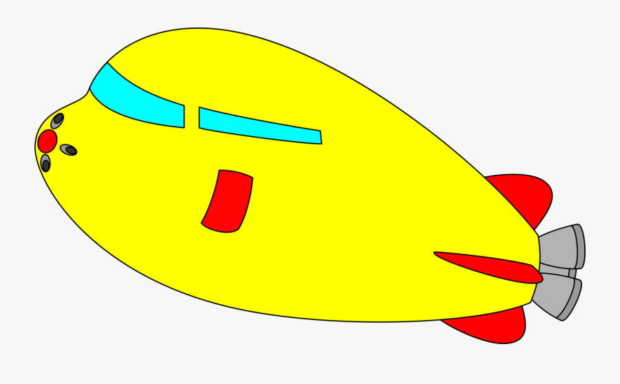 Area,fish,beak, Transparent Clipart