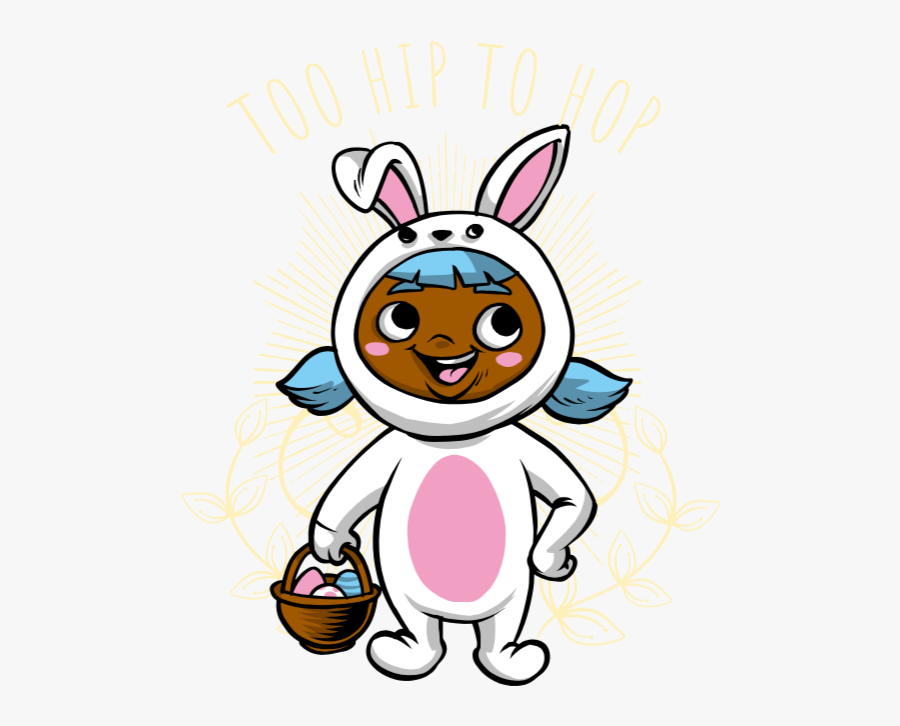 Cartoon, Transparent Clipart