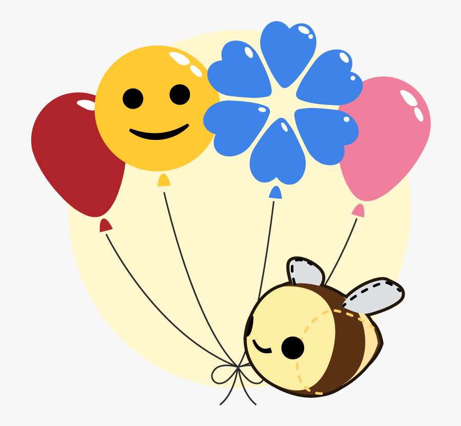 Cartoon, Transparent Clipart