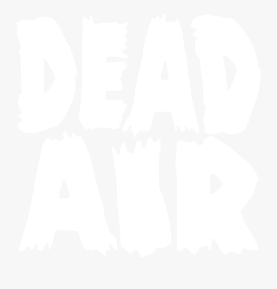 The Sound Of Halloween, Transparent Clipart