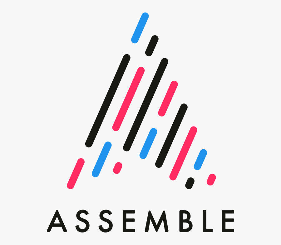 Assemble Volunteer, Transparent Clipart