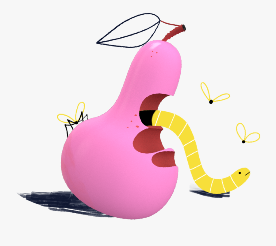 Project Image, Transparent Clipart