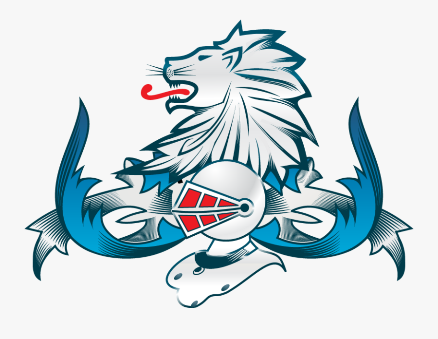 Family Office Club, Transparent Clipart