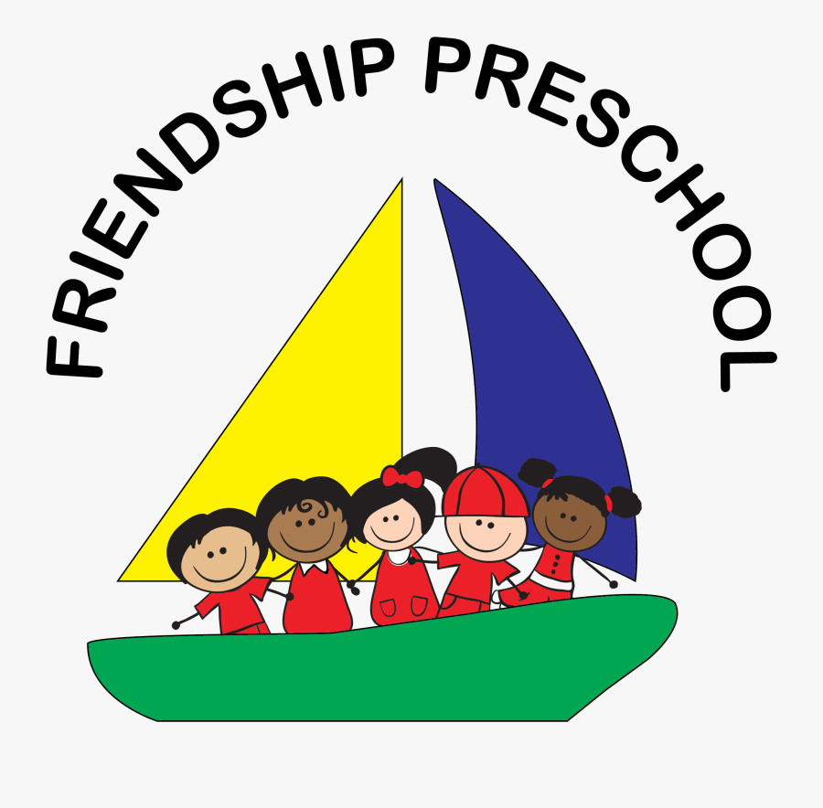 Out Of Office Clip Art, Transparent Clipart