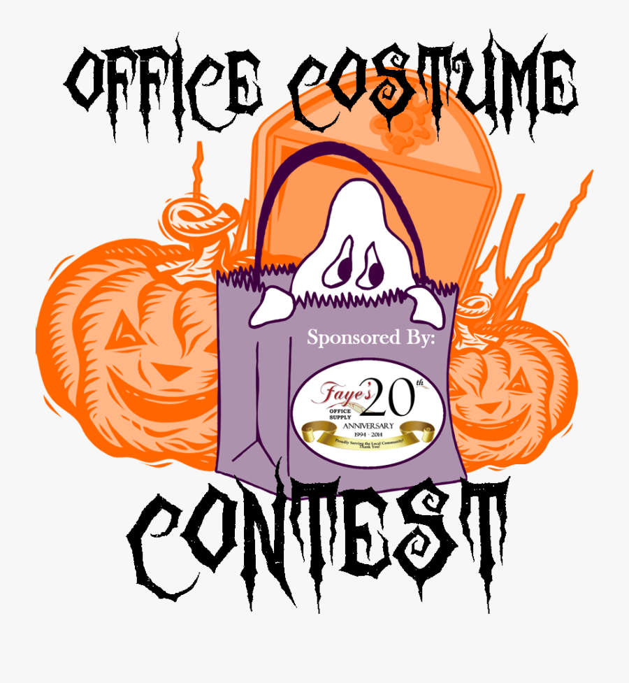 Christmas Carol, Transparent Clipart