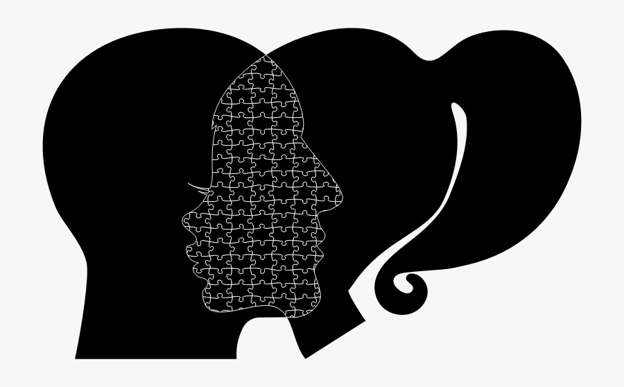 Transparent Unity Clipart - Illustration, Transparent Clipart