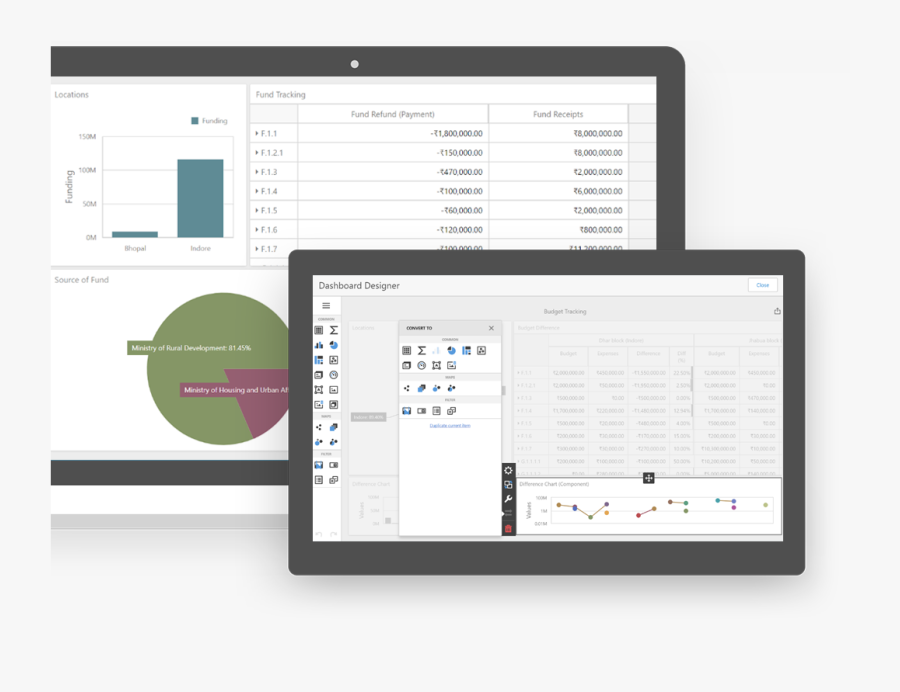Operating System, Transparent Clipart
