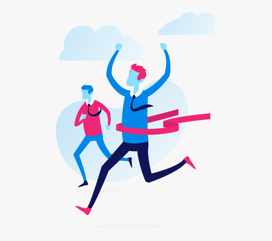 Business, Transparent Clipart