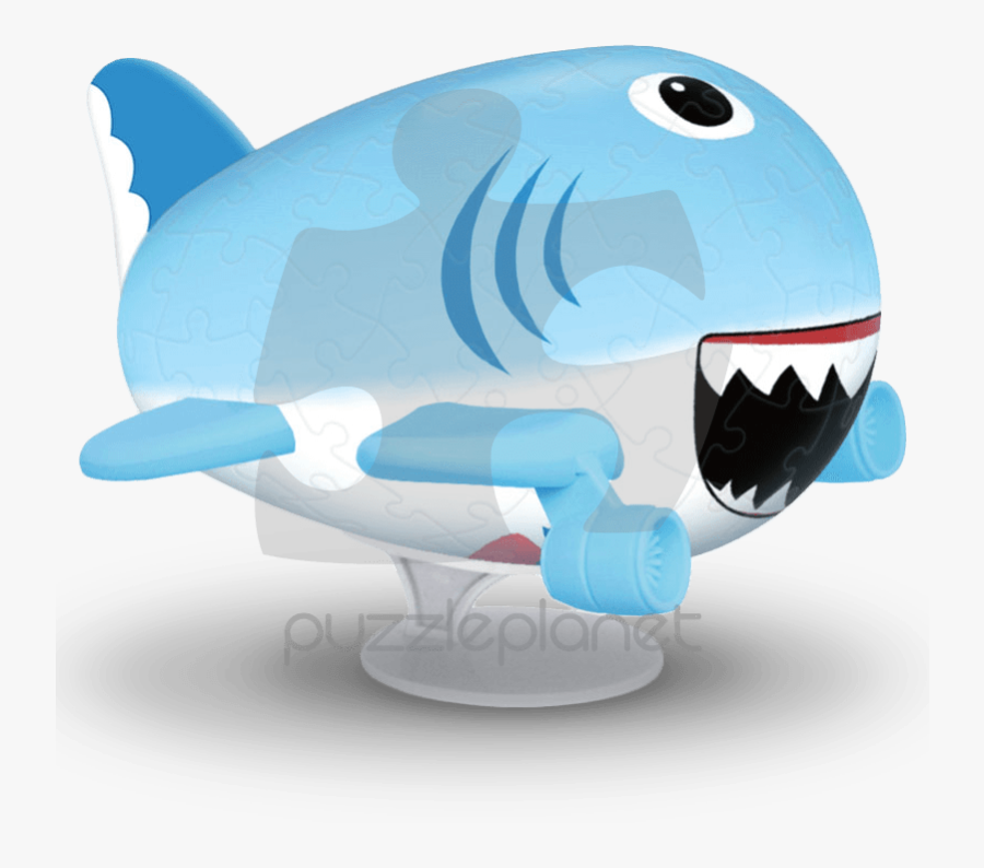 Jigsaw Puzzle Clipart , Png Download, Transparent Clipart