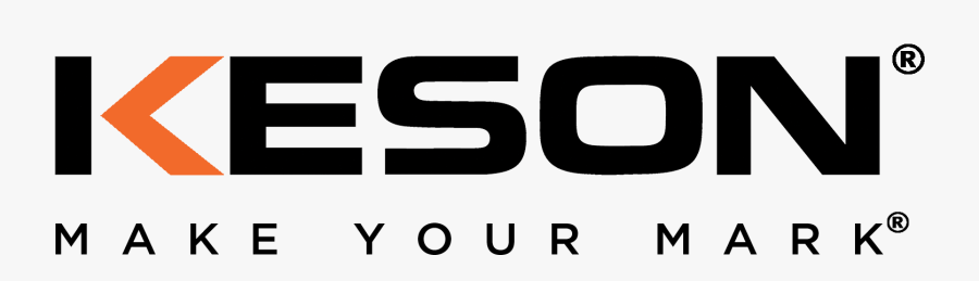 Decoart, Transparent Clipart