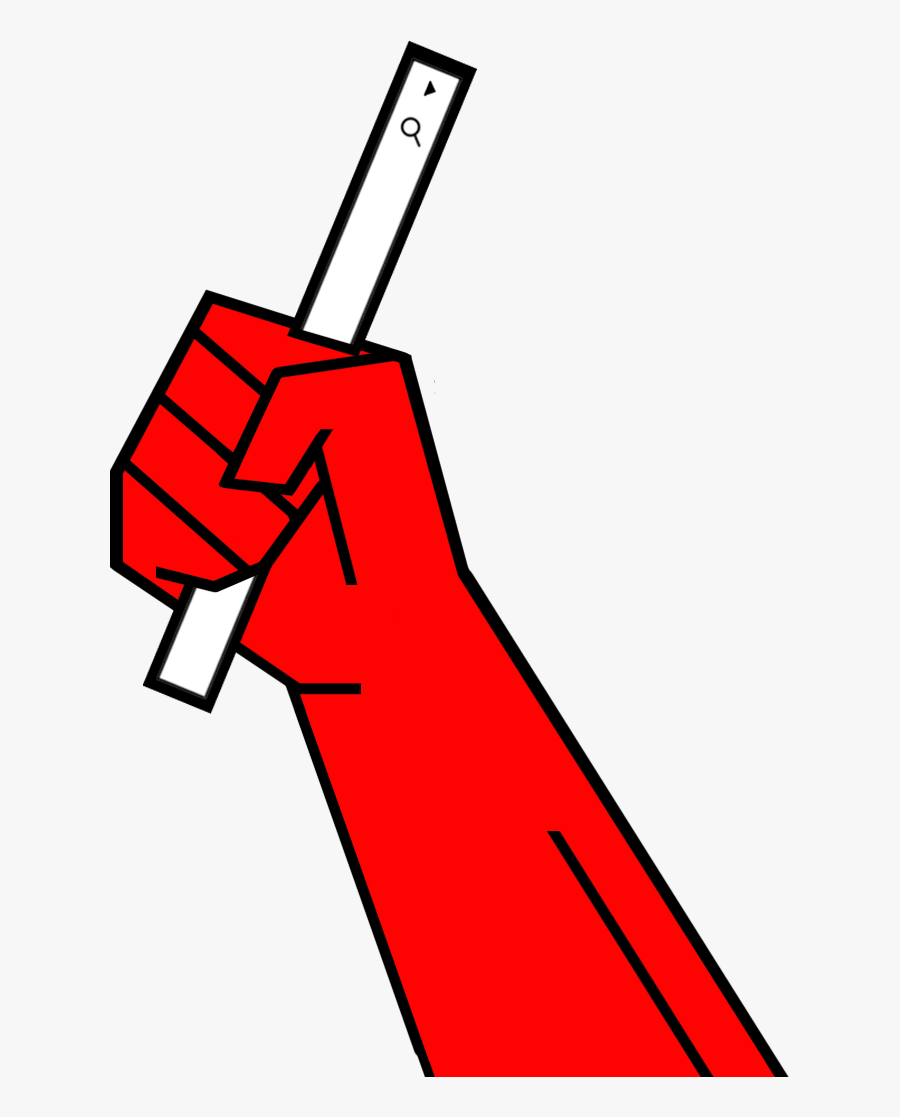 Clip Art, Transparent Clipart