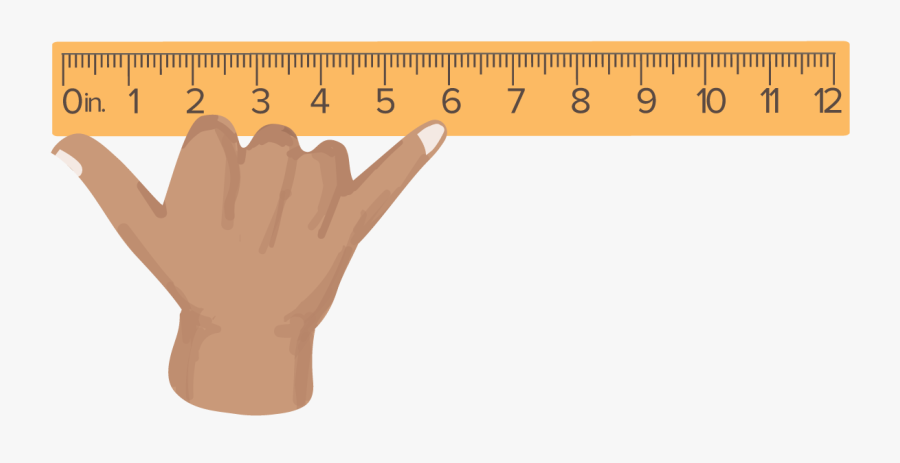 Writing, Transparent Clipart