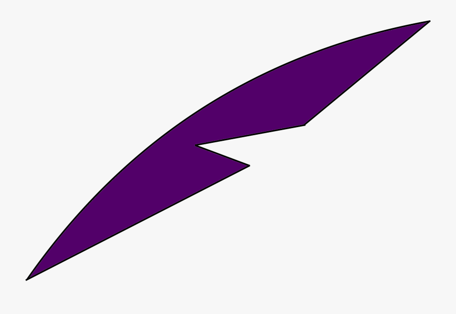 The Baltimore Feather, Transparent Clipart