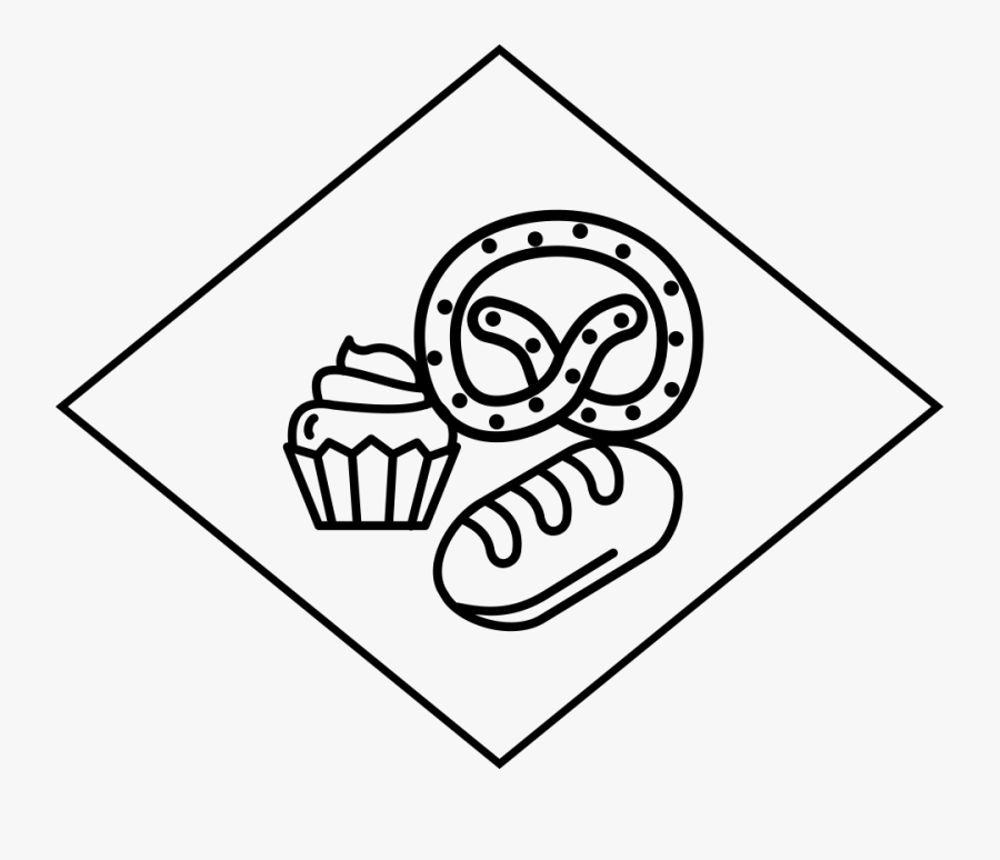 Clip Art, Transparent Clipart