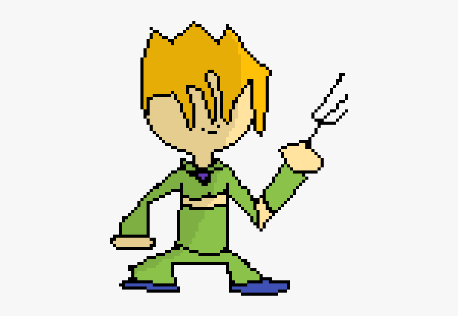 Elternzeit, Transparent Clipart