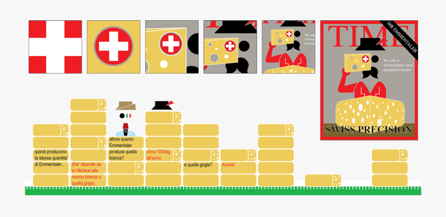 Graphic Design, Transparent Clipart