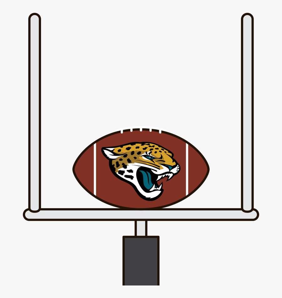 What Is Blake Bortles Best Passer Rating In A Regular - Green Bay Packers, Transparent Clipart