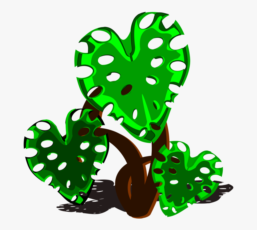 Leaf,plant,green, Transparent Clipart