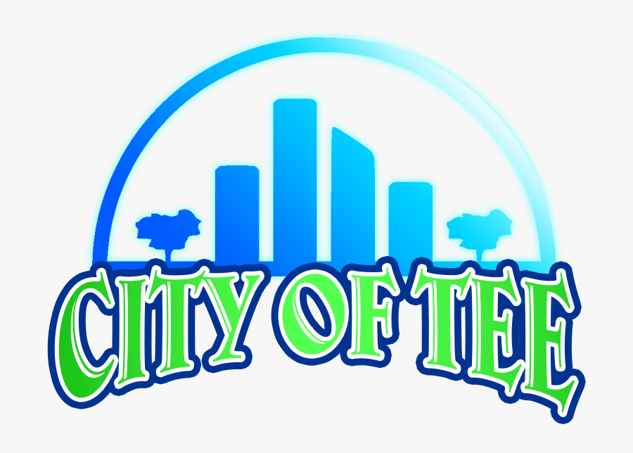 Icon, Transparent Clipart