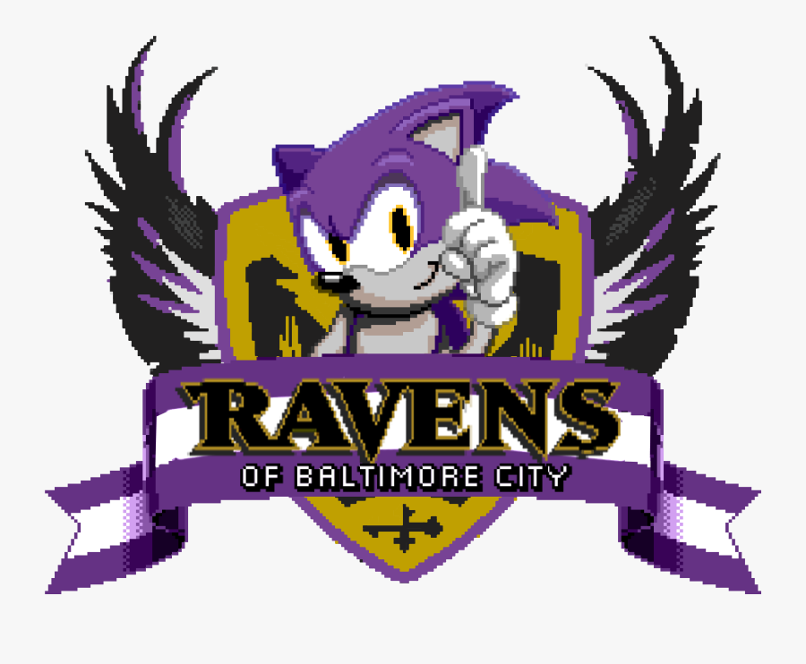 Sonic The Hedgehog 2 Png, Transparent Clipart