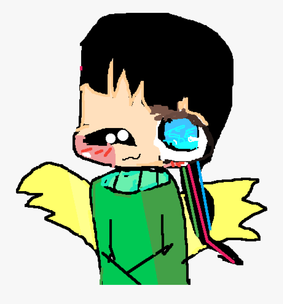 Cartoon, Transparent Clipart