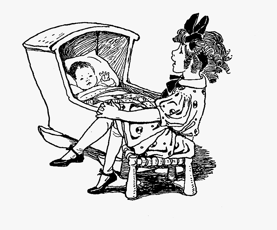 Cartoon, Transparent Clipart