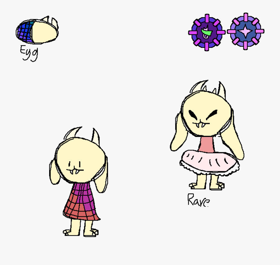 Cartoon, Transparent Clipart