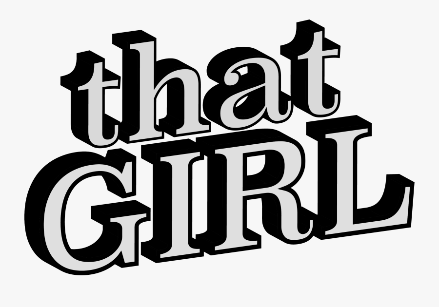 Calligraphy, Transparent Clipart