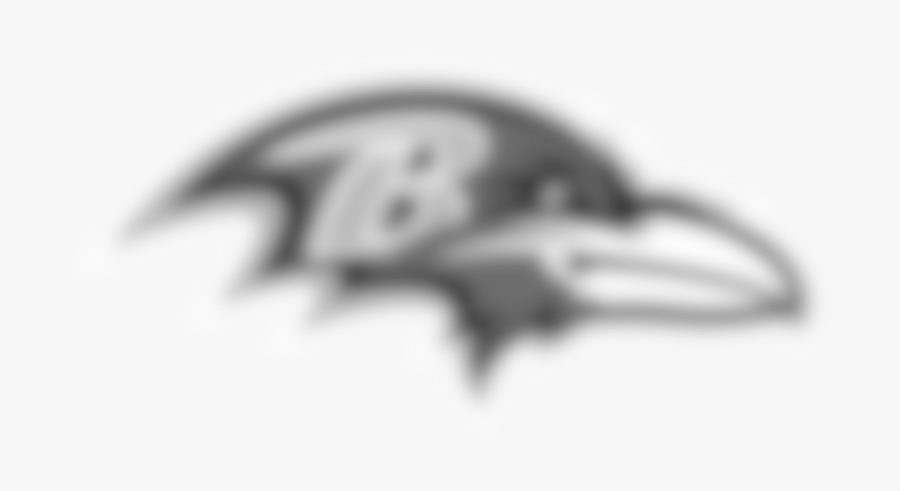 Transparent Calendario 2018 Png - Ravens Baltimore, Transparent Clipart