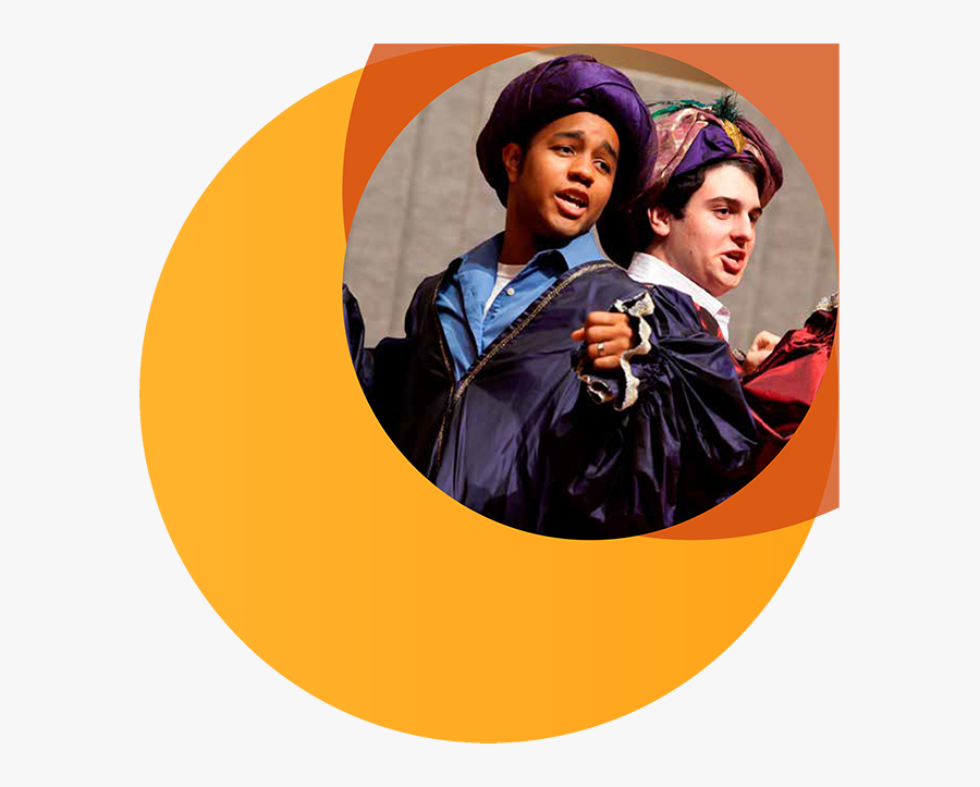 Girl, Transparent Clipart