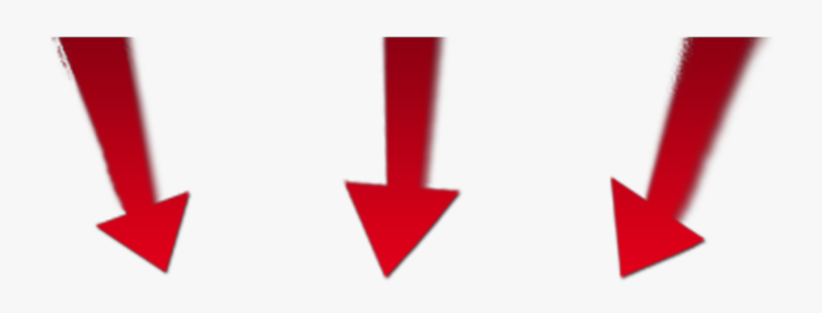 Click Here Arrow Png Transparent, Transparent Clipart