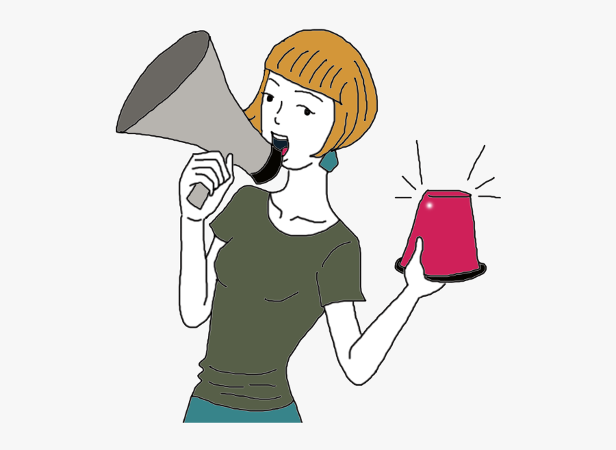 Siren - Meaning Of Siren, Transparent Clipart