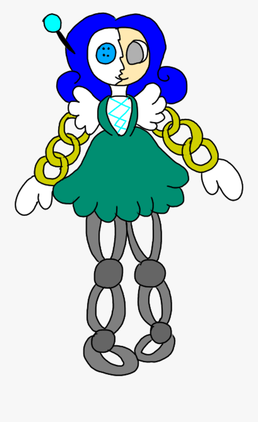 My Singing Monsters Ideas Wiki - Cartoon , Free Transparent Clipart