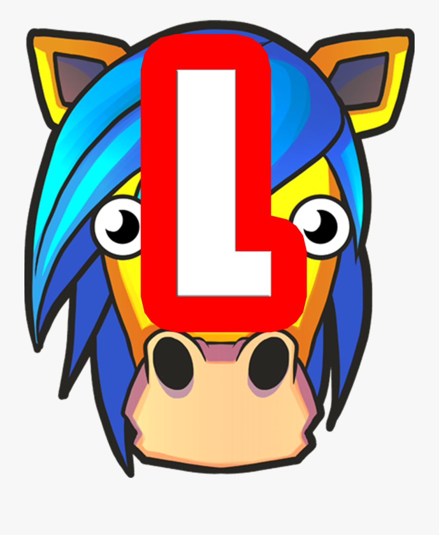 Myusernamesthis L, Transparent Clipart