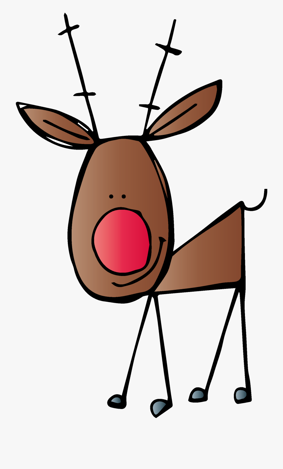 Cartoon, Transparent Clipart