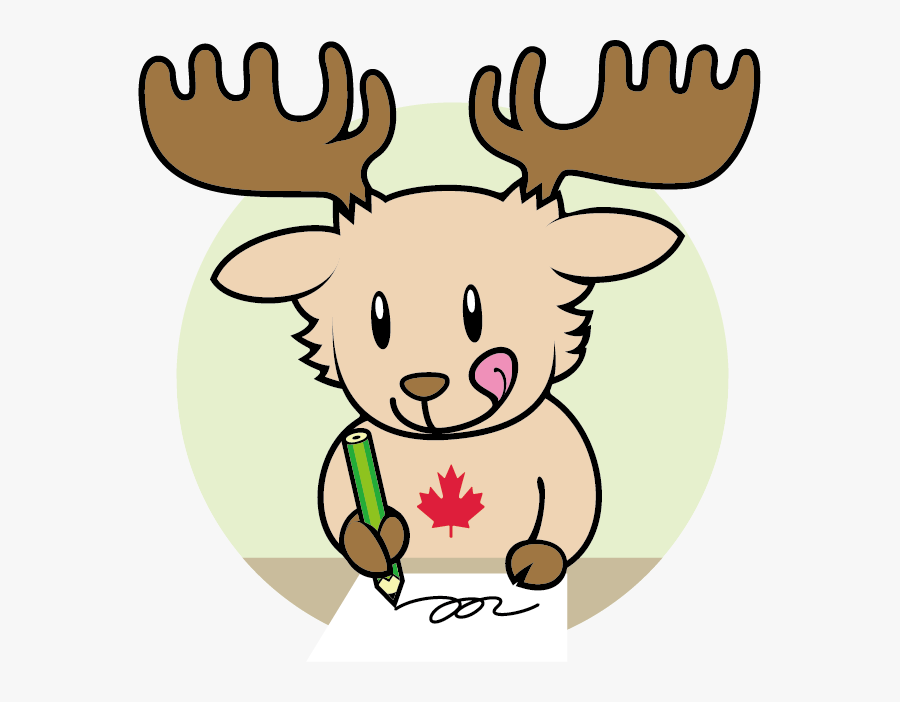 Worksheets - Cartoon , Free Transparent Clipart - ClipartKey