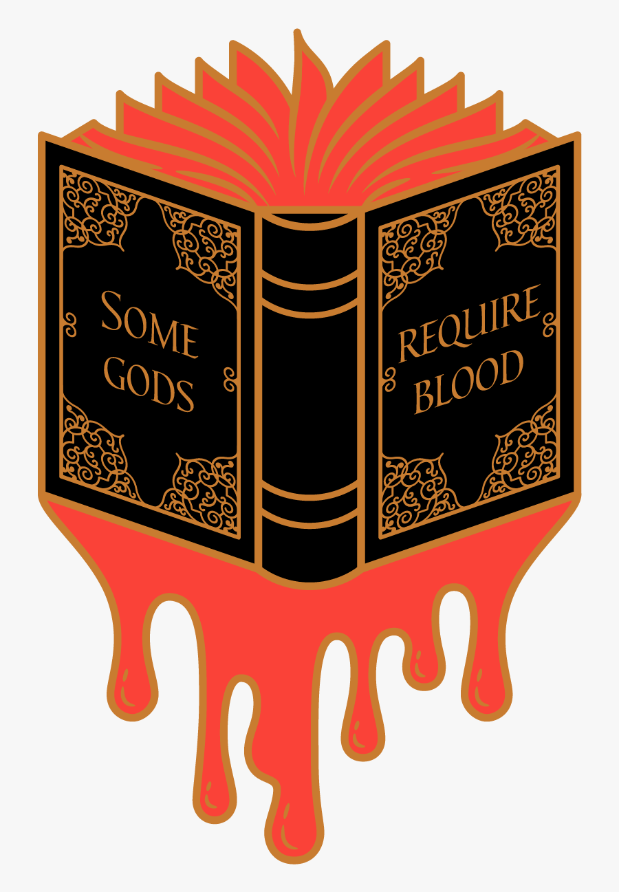 Illustration, Transparent Clipart
