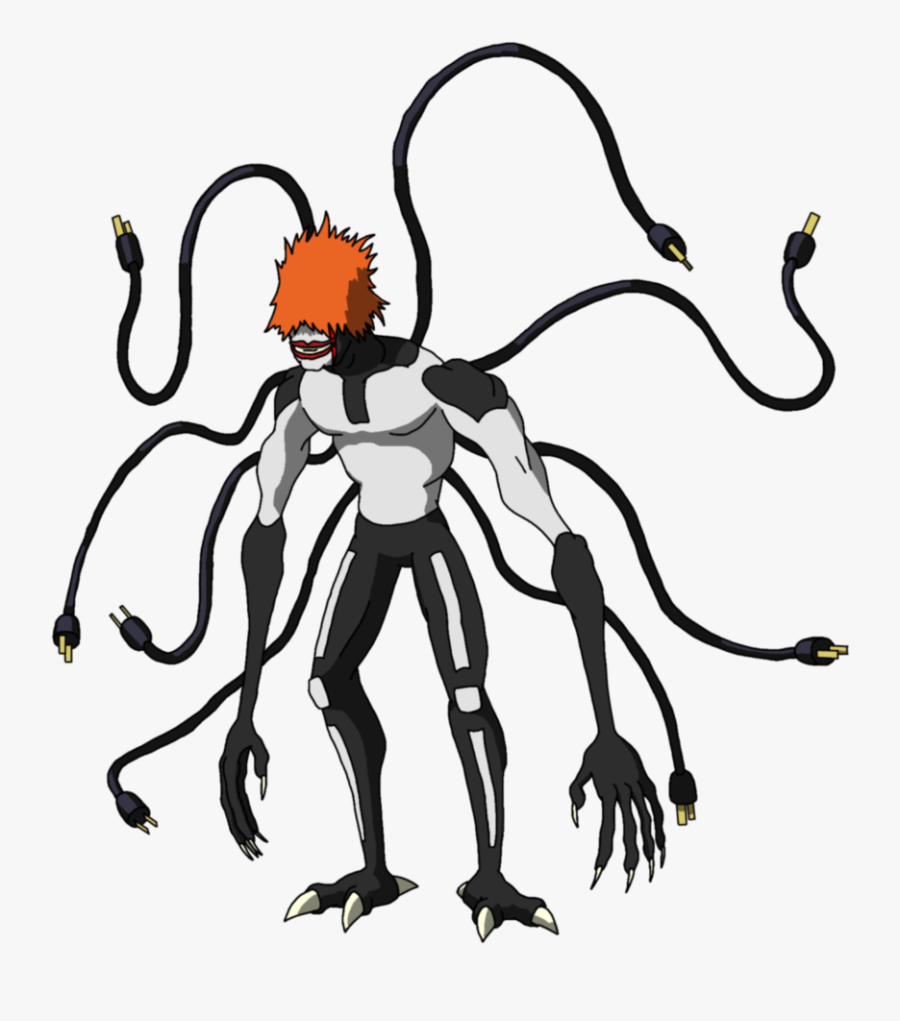 Sagittarius Drawing Wicked Clipart , Png Download - Illustration, Transparent Clipart