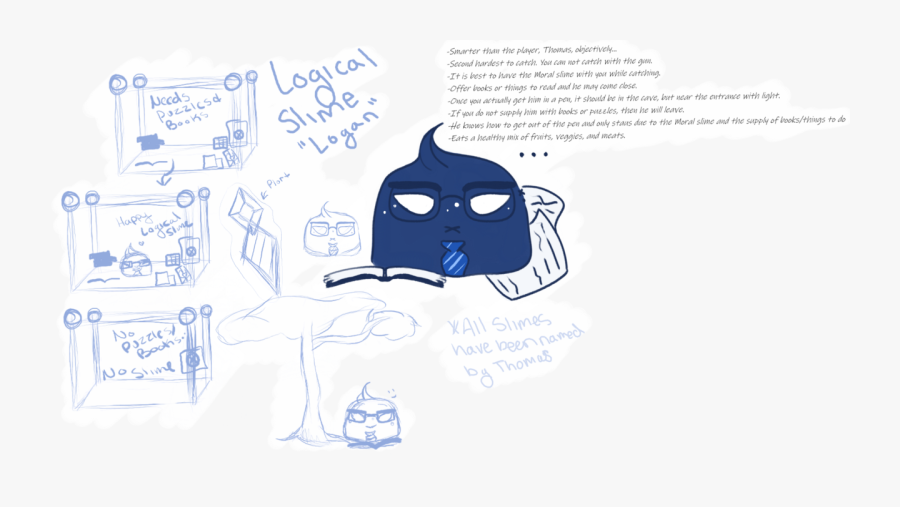 Illustration, Transparent Clipart