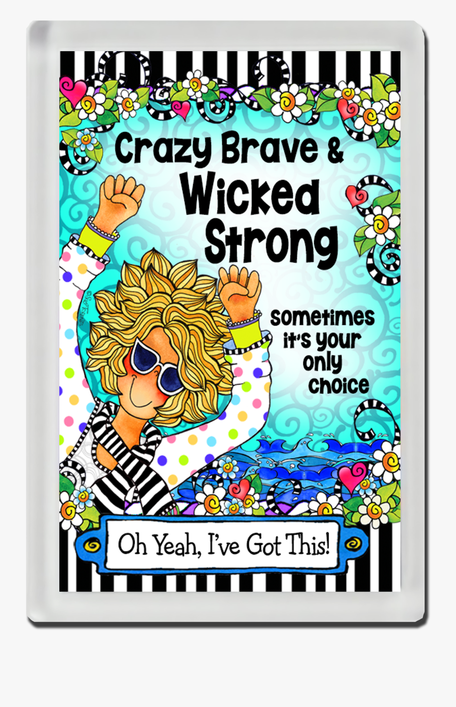 Illustration, Transparent Clipart