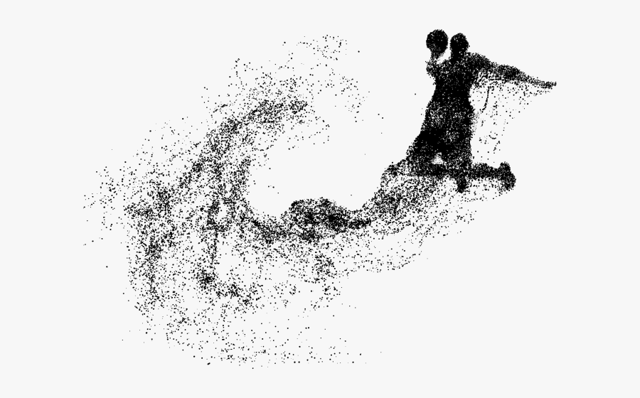 Painting, Transparent Clipart