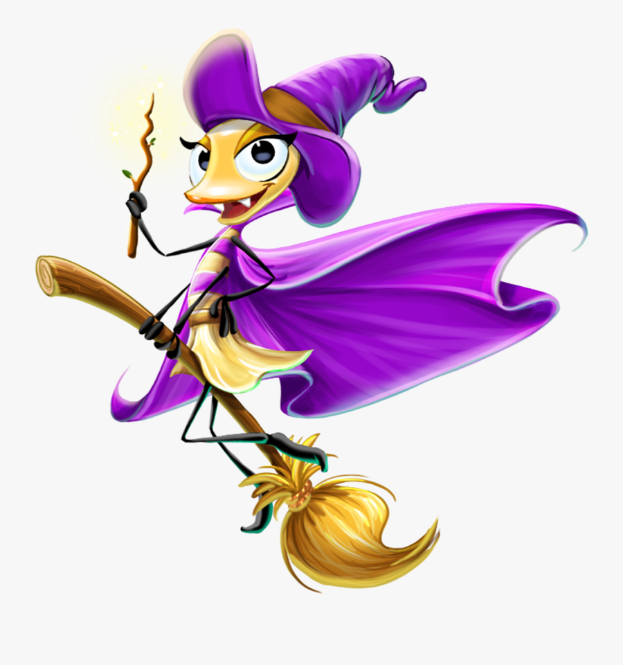 Art Jojo Best Fiends, Transparent Clipart