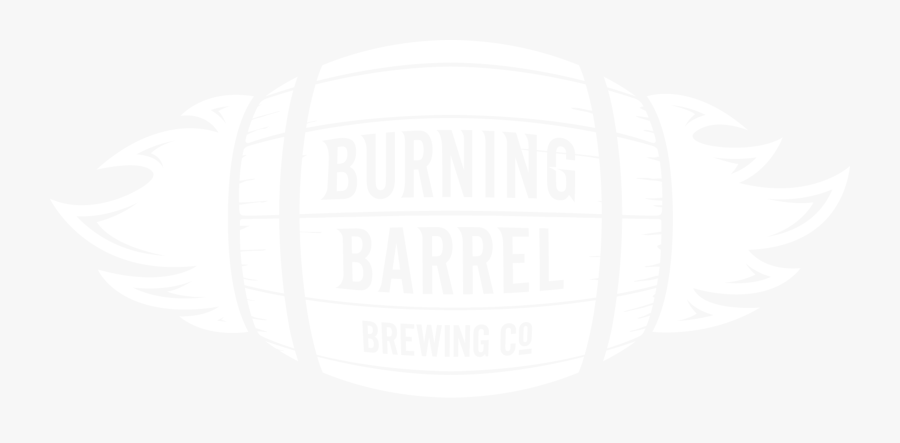 Burning Barrel Brewing, Transparent Clipart