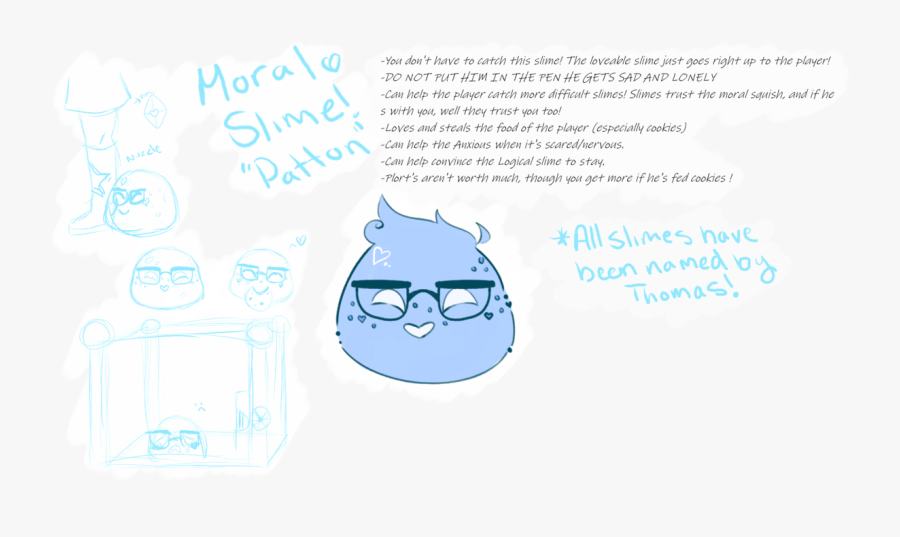 Cartoon, Transparent Clipart