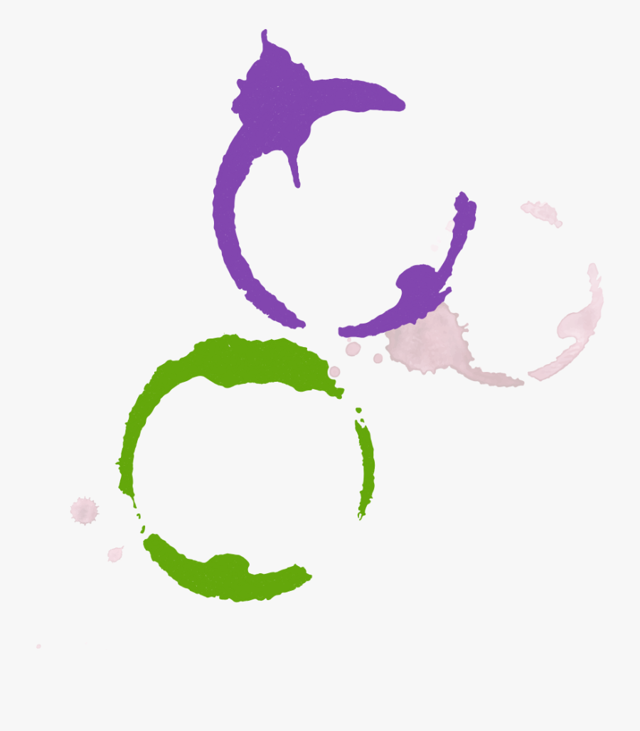 Illustration, Transparent Clipart