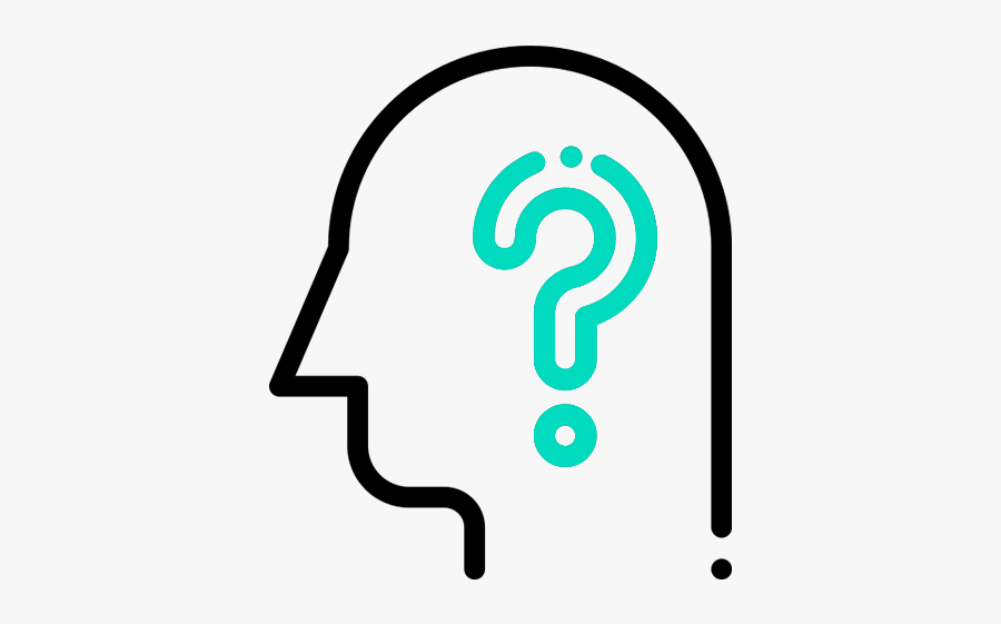 Metodologia Dos 5 Porquês, Transparent Clipart