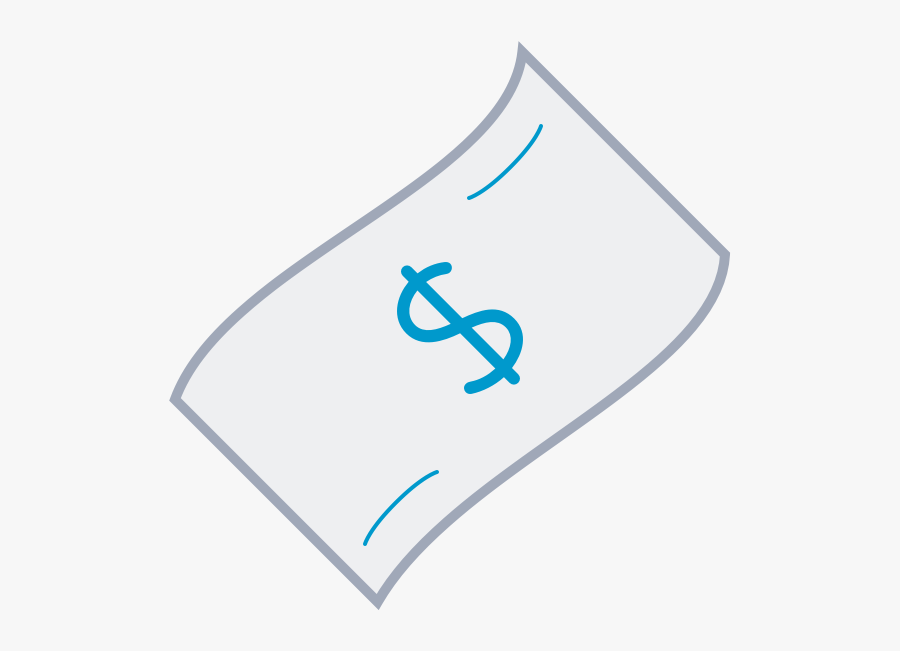 Build With The Opentok Platform Starting At $9, Transparent Clipart
